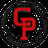 Cleveland Park Bar & Grill