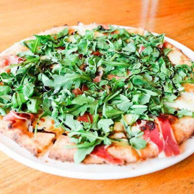 Discover Our New York Italian Restaurant
